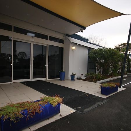 Lake Munmorah Motel Exterior foto